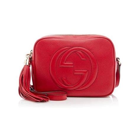 rent to own gucci bags|where can i rent a bag.